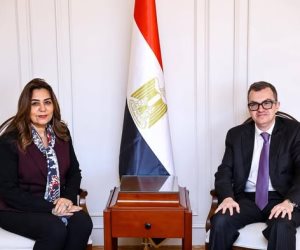 الحكومة تضع ملامح خطة استثمار 2027.. أولوية لتحسين المعيشة بالمحافظات والتوسع في المشروعات الخضراء