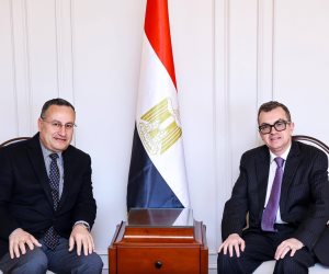 وزير التعليم العالى يكشف عن خطة لدعم عدد من الجامعات لتصبح ضمن قائمة الأفضل عالميًا