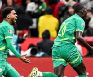 السنغال تتخذ خطوة تصعيدية جديدة بعد قرار سحب لقب كأس أمم أفريقيا