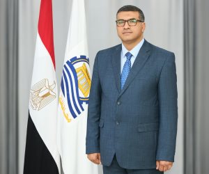 محافظ قنا يوجه برفع درجة الاستعداد لمواجهة سوء الأحوال الجوية ويناشد المواطنين بتوخي الحذر