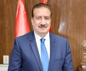 محافظ بورسعيد يوجه برفع درجة الاستعداد والتأهب بكافة القطاعات الحيوية والخدمية للتعامل مع سوء الأحوال الجوية