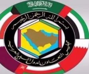 دول مجلس التعاون تطلق مساراً لوجستياً سريعاً لتسهيل حركة البضائع