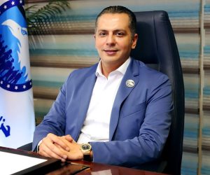 النائب أحمد عبدالجواد: أمن دول الخليج الشقيقة جزء لا يتجزأ من الأمن القومى المصرى