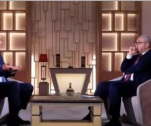  أسرار جديدة يكشفها عاطف سالم عن "7 أكتوبر" في برنامج الجلسة سرية