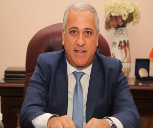 رئيس الهيئة الوطنية للصحافة: الصحافة القومية المصرية بمؤسساتها وكوادرها تدعم صمود الأشقاء في الخليج 