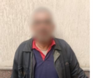 ضبط مدير محطة فى حلوان جمع 27 ألف لتر مواد بترولية لإعادة بيعها بالسوق السوداء 