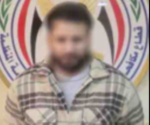 أمن القاهرة يضبط عاطل متهم بالنصب على المواطنين راغبى توصيل الغاز الطبيعى