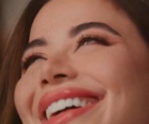 على كلاى الحلقة الأخيرة.. العوضي يغازل يارا السكري: "روحي مش نصي التانى"