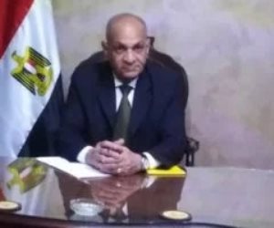 رئيس حزب الريادة: زيارة الرئيس السيسي للإمارات وقطر تعزز التنسيق العربي في مواجهة التحديات الإقليمية