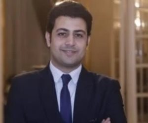 خبير علاقات دولية : جولة الرئيس السيسي الخليجية خطوة مهمة في تعزيز معادلة الأمن الإقليمي المشترك