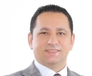 برلمانى : الموقف المصرى تجاه أمن واستقرار دول الخليج الشقيقة واضح