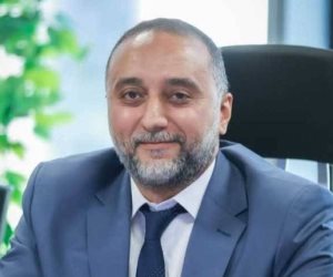 صحة شمال سيناء ترفع درجة الاستعداد لاستقبال عيد الفطر