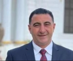 وكيل صناعة الشيوخ : القيادة المصرية تلعب دورا محوريا في تعزيز التضامن العربى لترسيخ الاستقرار الإقليمي