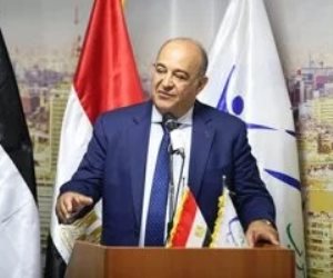 حزب المؤتمر: مصر تواجه تداعيات أزمة عالمية.. والمرحلة الراهنة تستلزم توحيد الصفوف والاصطفاف خلف القيادة السياسية 