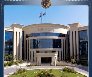 بعد فضحهم في دراما رمضان .. الجماعة الإرهابية تعاود الأكاذيب بمكالمة إباحية مفبركة لضابط شرطة بالمعاش  