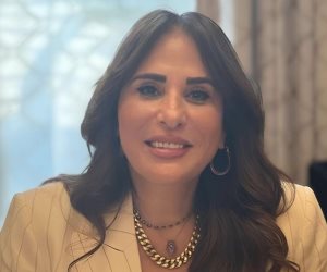 وزيرة الإسكان ترفع درجة الاستعداد والطوارئ على مدار 24 ساعة بالمدن الجديدة خلال إجازة عيد الفطر 