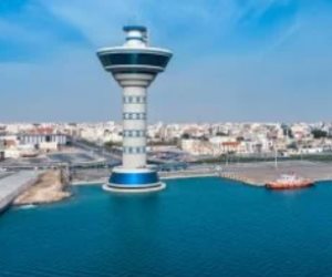 رويترز: ميناء ينبع فى السعودية استأنف عمليات تحميل النفط