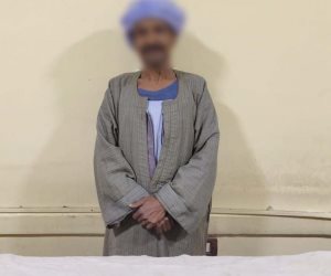 كشف ملابسات تداول فيديو ترويج أحد الأشخاص المواد المخدرة بأسوان.. وضبط مرتكب الواقعة