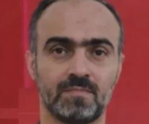 إسرائيل تعلن اغتيال مسئول الاستخبارات فى قوات الباسيج