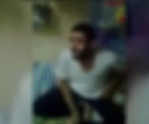 الداخلية: فيديو تكبيرات العيد داخل مراكز الإصلاح قديم ومُعاد تداوله