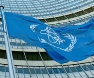 وكالة الطاقة الدولية: العالم قد يواجه أعنف أزمة طاقة فى التاريخ