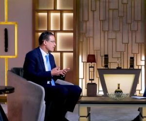 السفير عاطف سالم لـ "الجلسة سرية": إسرائيل باتت أكثر تشددًا والسياسة اليسارية تراجعت