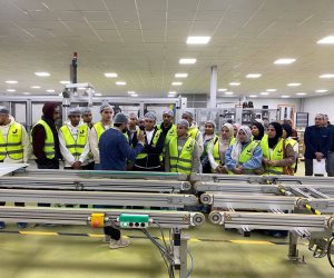 وزير التعليم العالي: عدد الجامعات التكنولوجية بلغ 14 جامعة تدرس 29 تخصصًا 