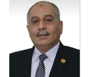 اللواء إبراهيم عثمان يكتب عن سيناريوهات الحرب الأمريكية الإسرائيلية على إيران