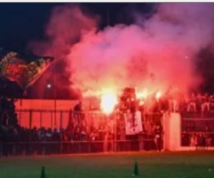 صحف تونس تسلط الضوء على أزمات جماهير الترجى بالقاهرة قبل قمة الأهلى