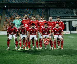 يوم الخروج الكبير.. الأهلى وبيراميدز يودعان دورى أبطال أفريقيا.. والمصرى يودع الكونفدرالية 