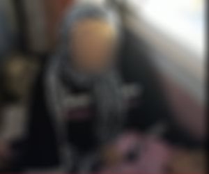 كشف حقيقة انتشار صور "طفلة فاقدة الوعي" على مواقع التواصل الاجتماعي 