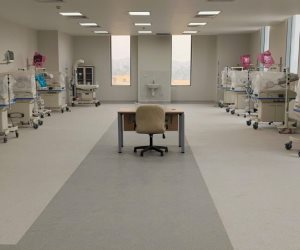 وزير الصحة يتلقى تقريرا عن تنفيذ 35 زيارة ميدانية لمتابعة المشروعات في 14 مستشفى و13 وحدة صحية