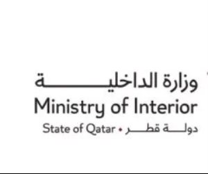 الداخلية القطرية تعلن العثور على المفقود الأخير فى حادث سقوط الطائرة المروحية
