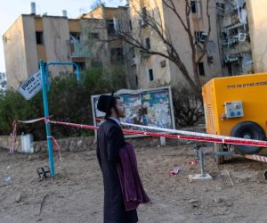 حرب إيران ترفع معدلات البطالة في إسرائيل 