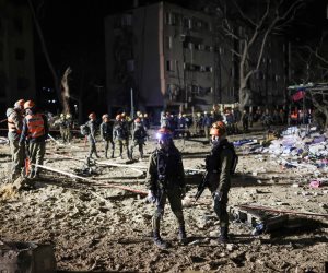 أكثر من 23 ألف طلب تعويض في إسرائيل بسبب الضربات الإيرانية