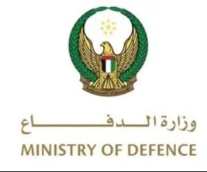 الدفاع الإماراتية: نتعامل حاليا مع اعتداءات صاروخية وطائرات مسيرة قادمة من إيران