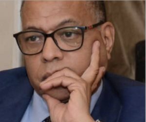 ليلة سقوط واشنطن.. قراءة متأخرة في فيلم قديم