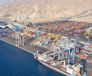 الأردن : ارتفاع وقود البواخر 20% وزيادة شحن المركبات 150 دولارا بسبب التوترات الإقليمية