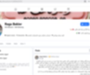 ضبط شخصين يستقلان مركبة "توك توك" للتعدى بالضرب على طالب بالإسكندرية