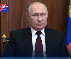 بوتين: الحرب مع إيران تسببت في أزمة طاقة عالمية