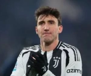 صراع أوروبي على كامبياسو.. مانشستر سيتي ينافس برشلونة