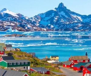 توافقات معقدة في غرف مغلقة ببروكسل.. وجرينلاند تتصدر انتخابات الدنمارك