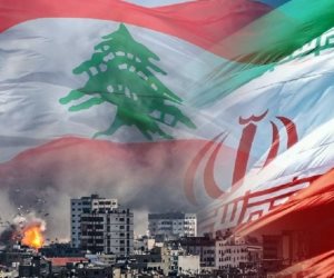 لبنان يطرد السفير الإيراني وسط اشتعال "حرب الشوارع" في الجنوب وغارات دامية تطال "بشامون"