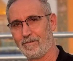 الجيش الإسرائيلى يعلن مقتل محمد على كورانى من "فيلق القدس" فى لبنان