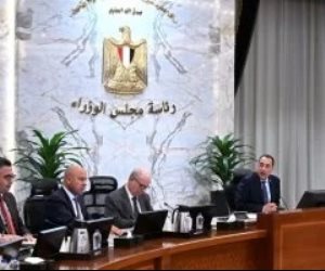 المجموعة الوزارية الاقتصادية : توافر مستويات آمنة من احتياطيات النقد الأجنبى لتأمين الاحتياجات الاستراتيجية من السلع