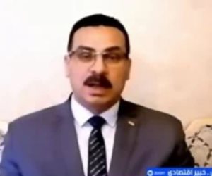 خبير لإكسترا نيوز: الدولة تسعى لتحقيق الانضباط المالى وخفض المديونية الحكومية