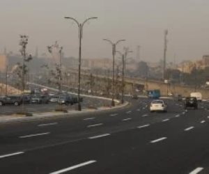 محور صلاح سالم الجديد.. حل جذري للأزمة المرورية وبوابة لتطوير ميدان السيدة عائشة