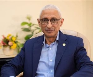 محافظ شمال سيناء يقرر إجراءات عاجلة للحد من حوادث الطريق الساحلي العريش- القنطرة 