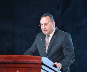 رفع درجة الاستعداد القصوى بالمستشفيات الجامعية لمواجهة تقلبات الطقس