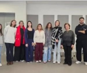 كل ما تريد معرفته عن مذكرة التعاون بين مهرجان الأقصر وجامعة كوفنترى